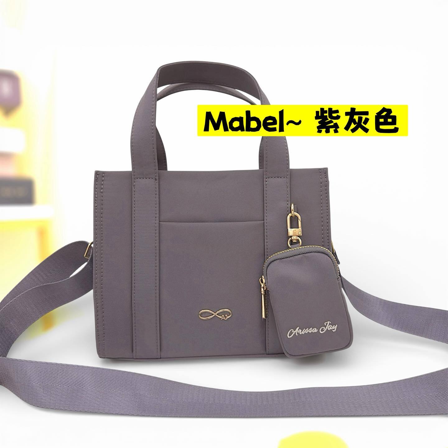 651236270_1346576147499102_4692017514731421627_n