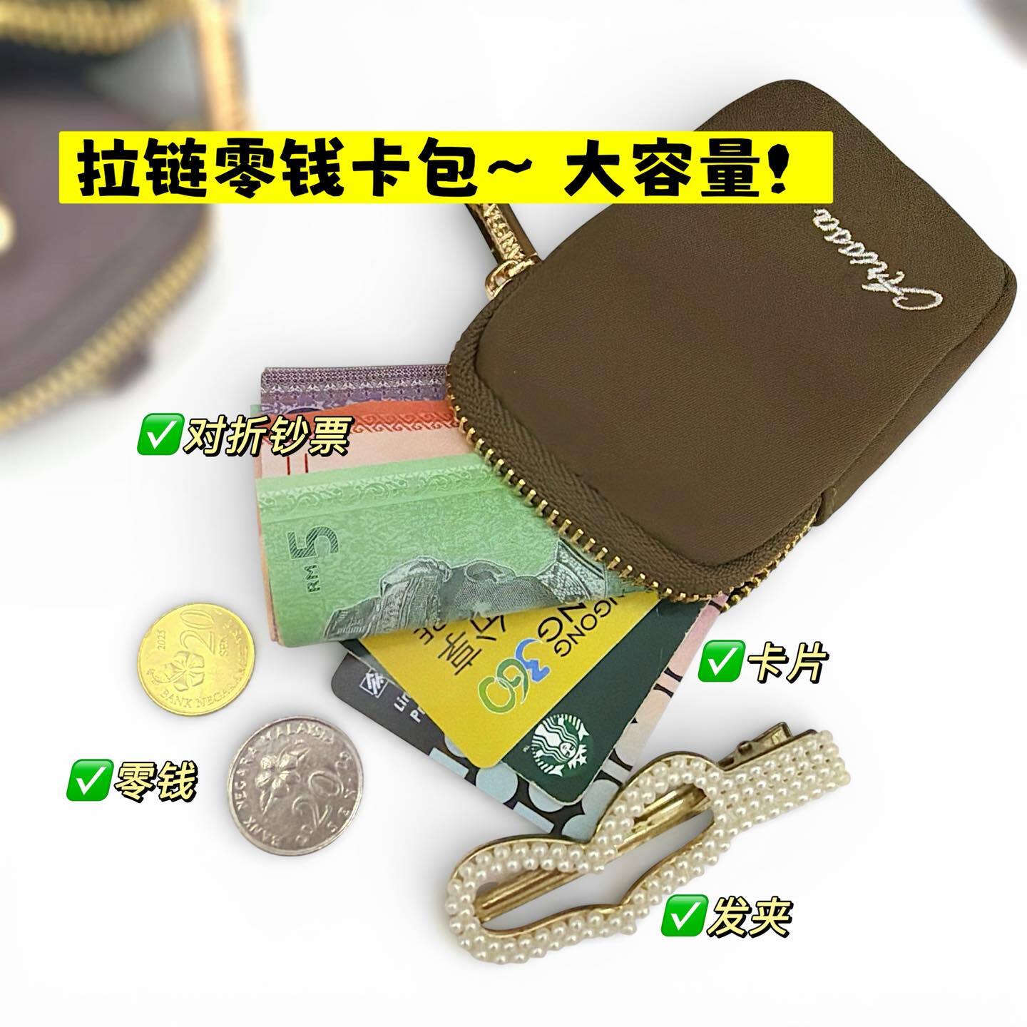 653053354_1346576344165749_2799368946601630297_n