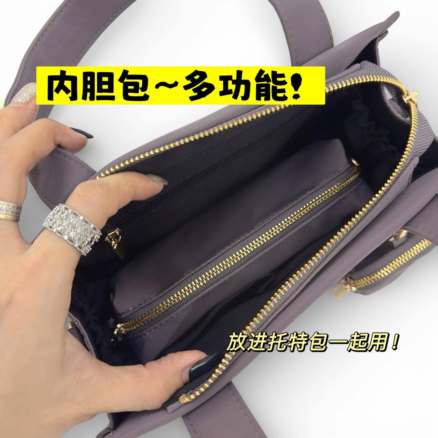 651885245_1346576340832416_7104238972691686948_n