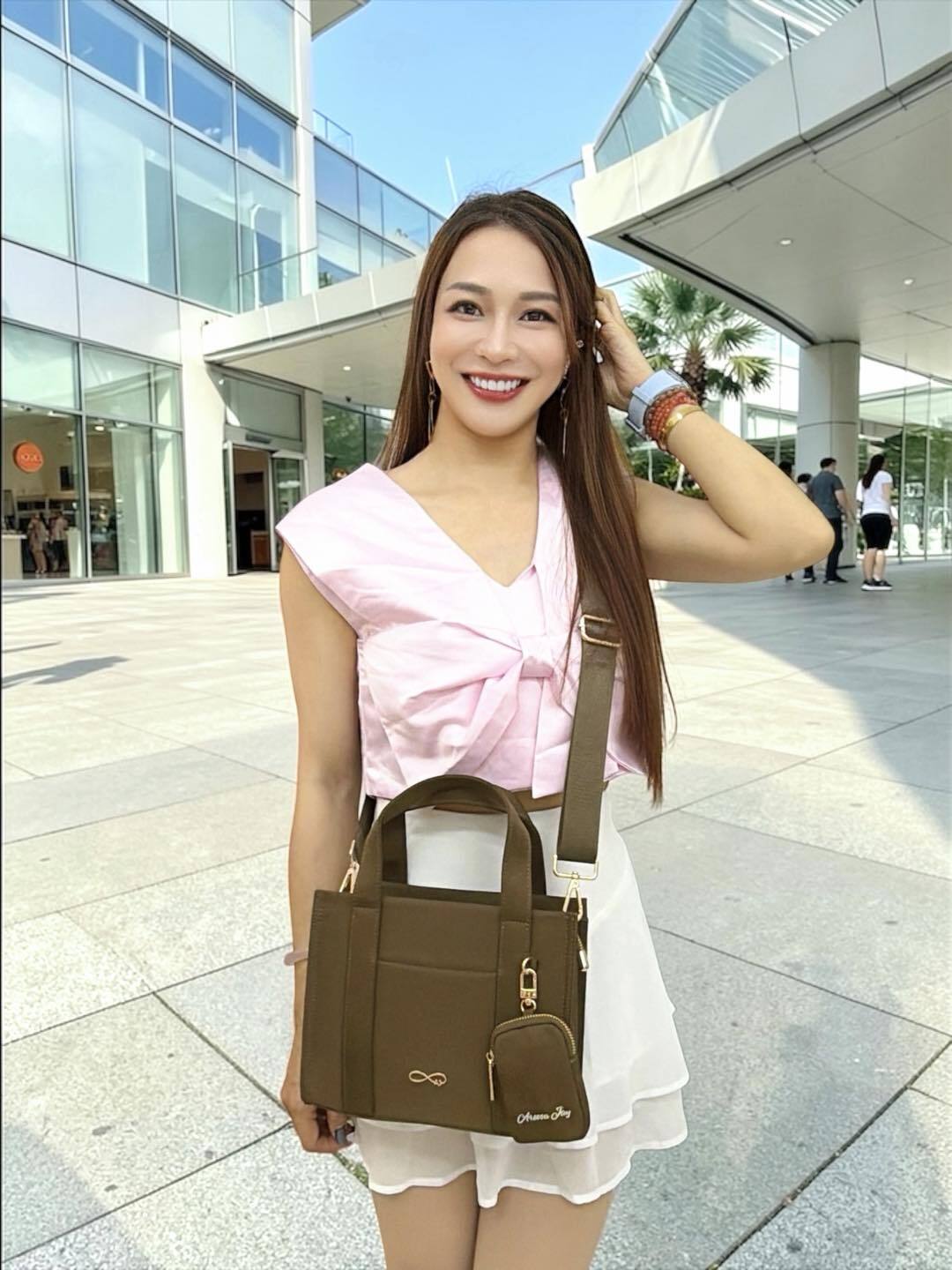 653063867_1346576154165768_1968000799448972196_n