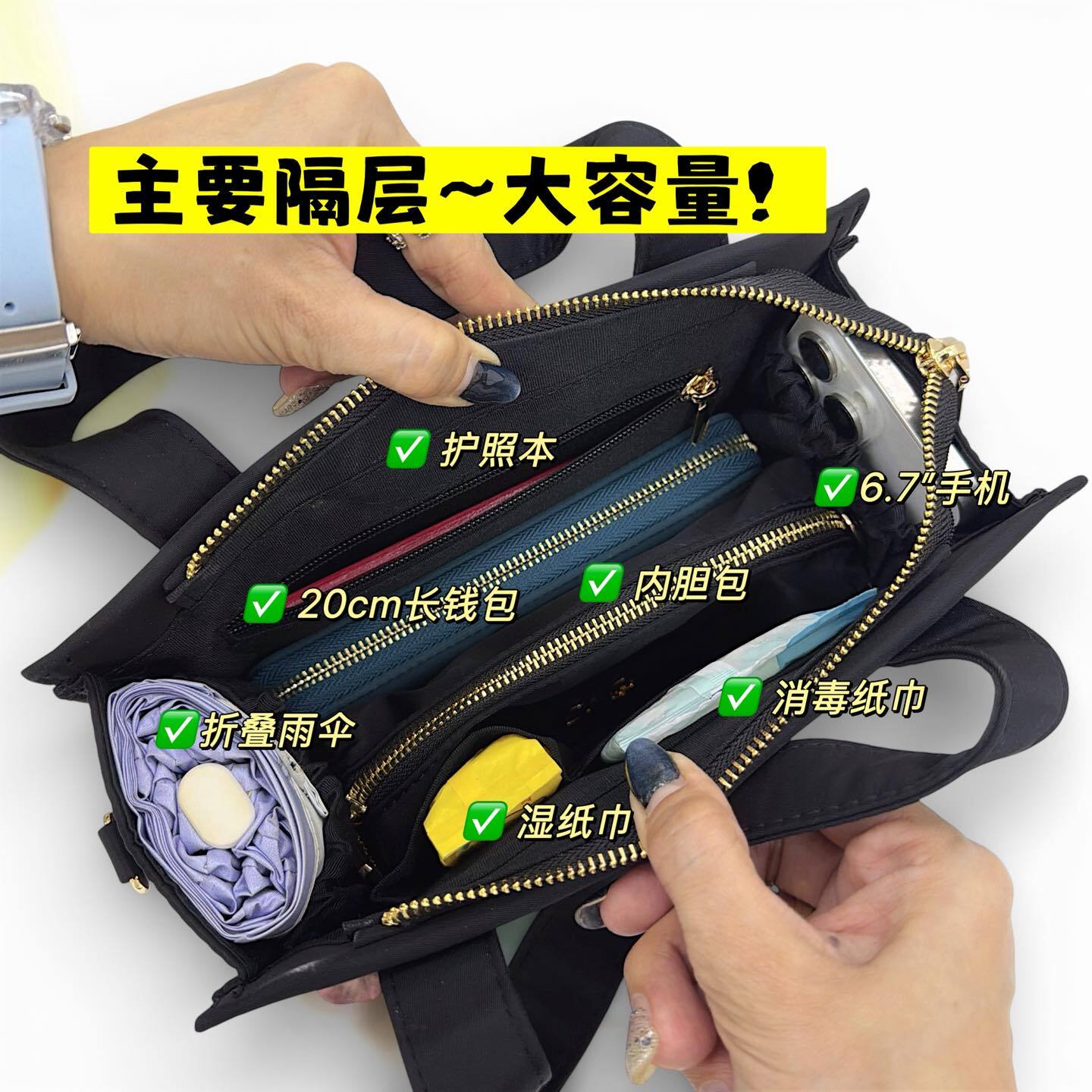 637272595_1346576424165741_2874390055303919150_n