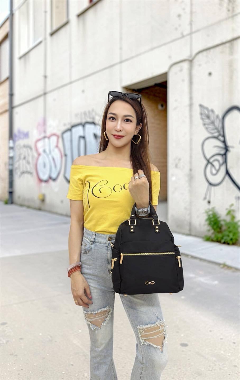 657297377_1353354596821257_6251511302191270833_n