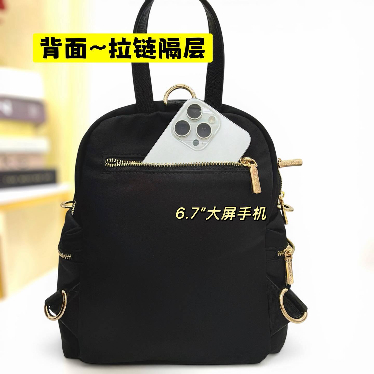 656088267_1353354660154584_3995028714587320441_n