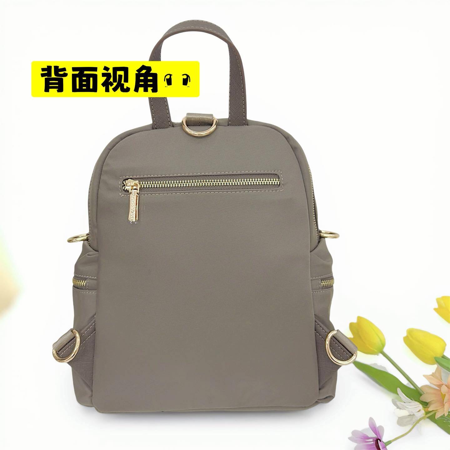 655735875_1353354656821251_5521220282860939264_n