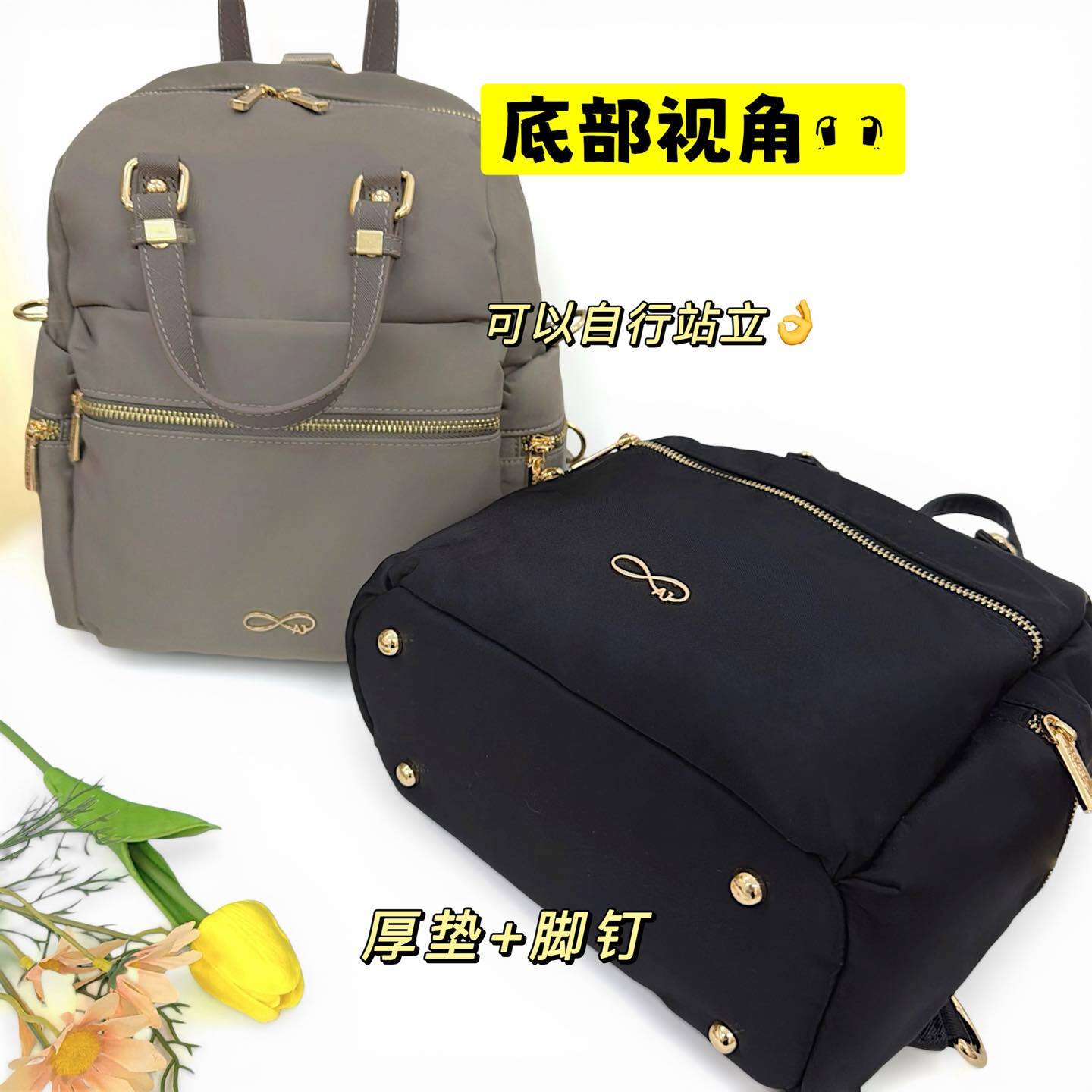 654309123_1353354793487904_5175388366979289531_n