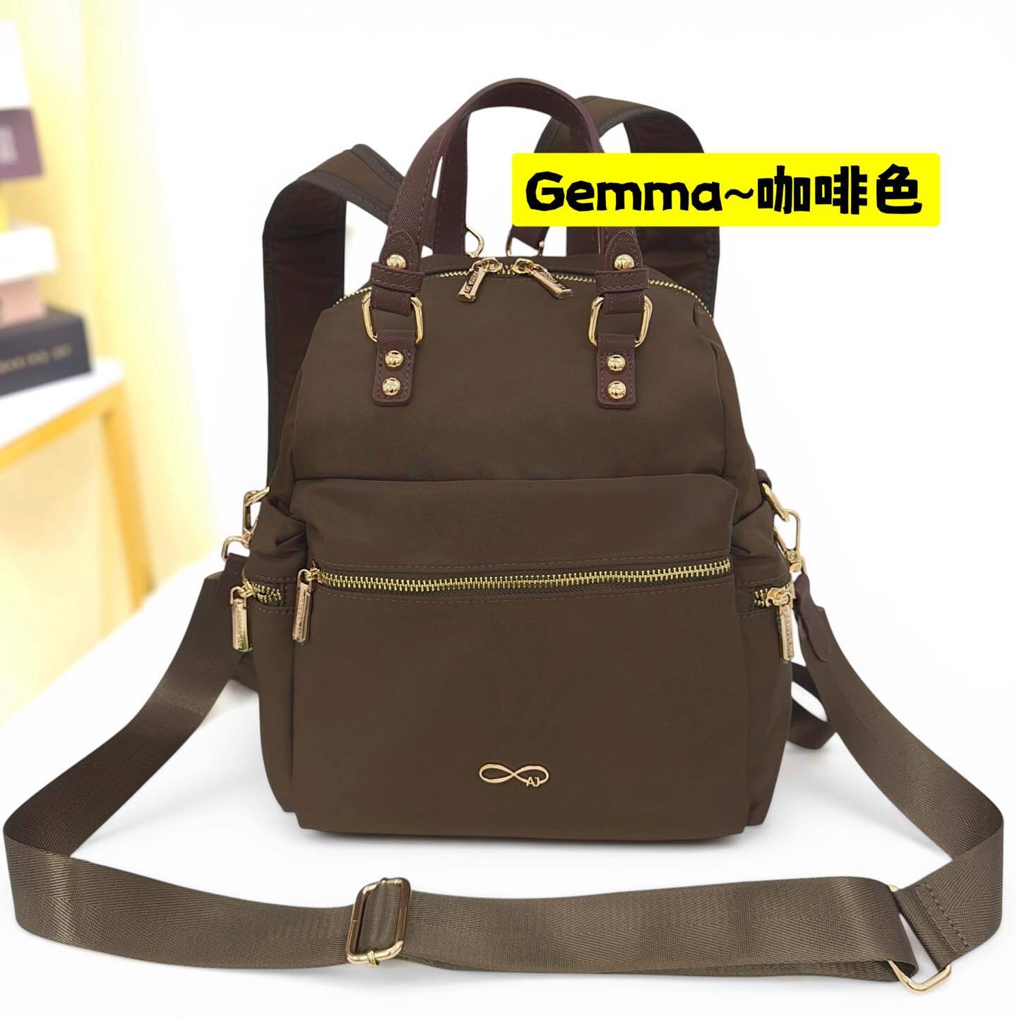 654424910_1353354816821235_5969603880281489883_n