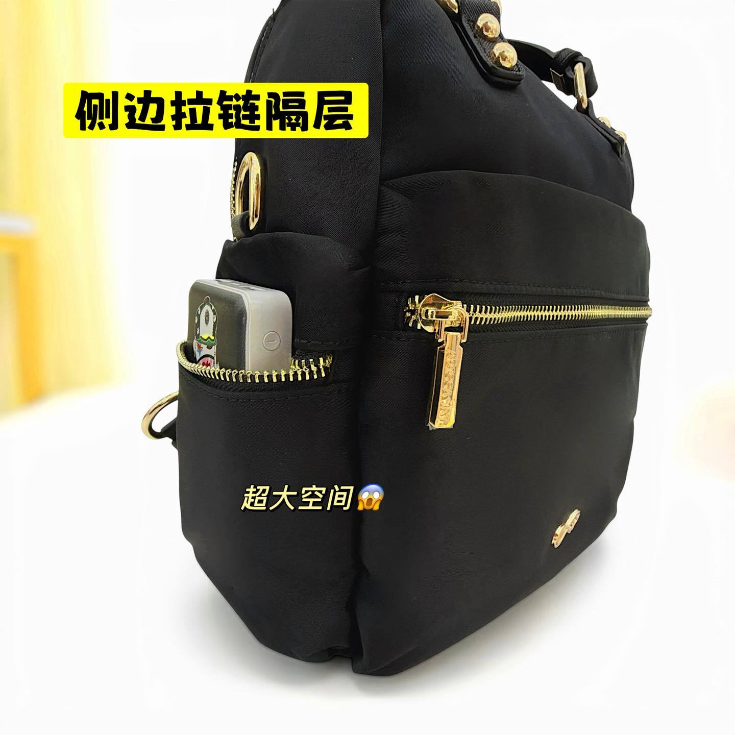 658164125_1353354820154568_103573384150291083_n