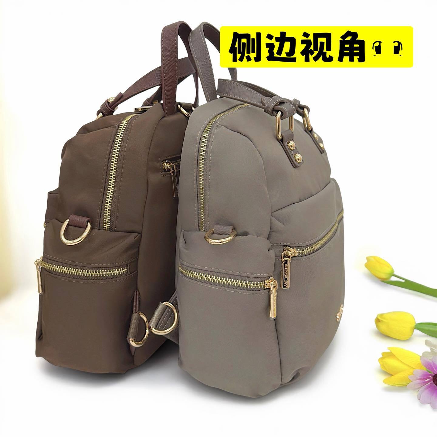 657336968_1353354813487902_5406527028387310971_n