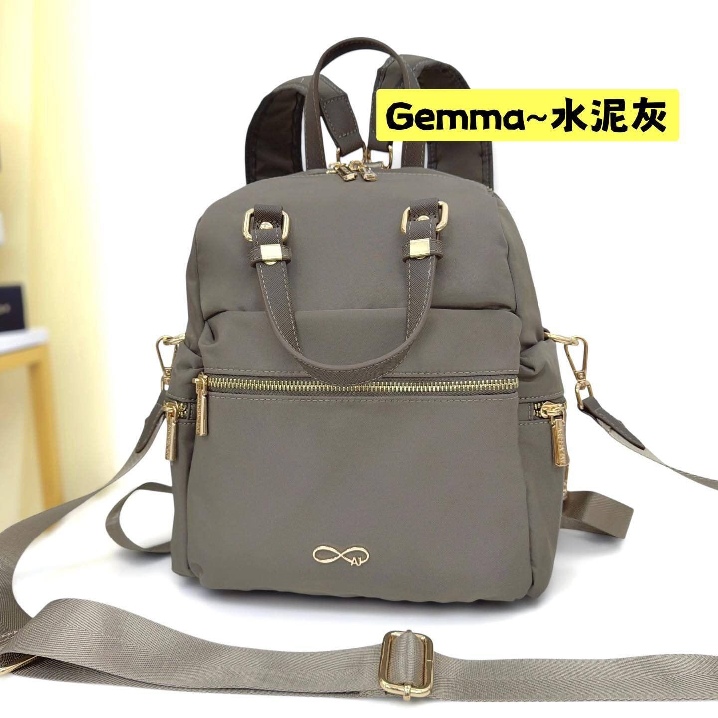 655098065_1353354980154552_4732182888541158698_n