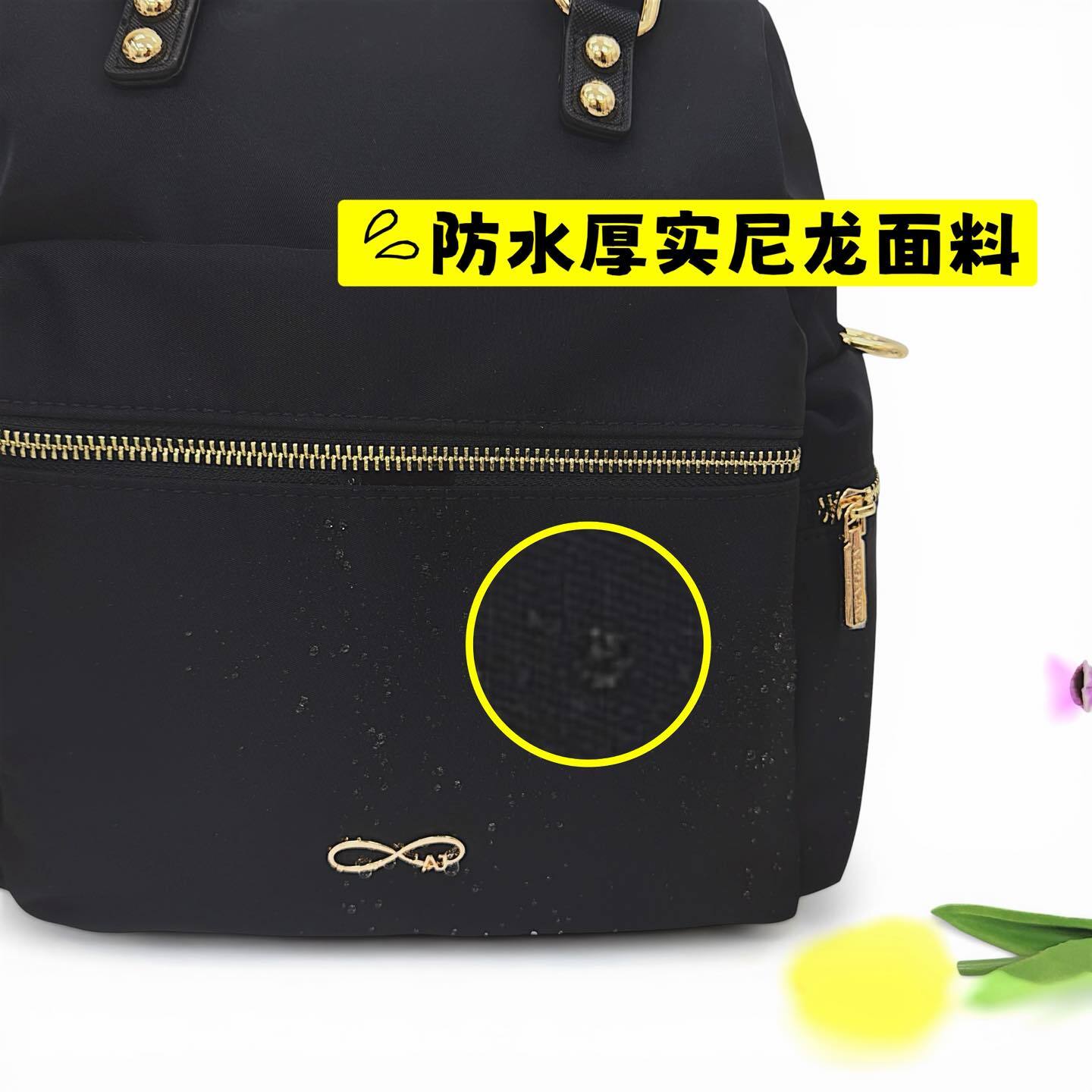 658141369_1353354766821240_7529534056320116782_n