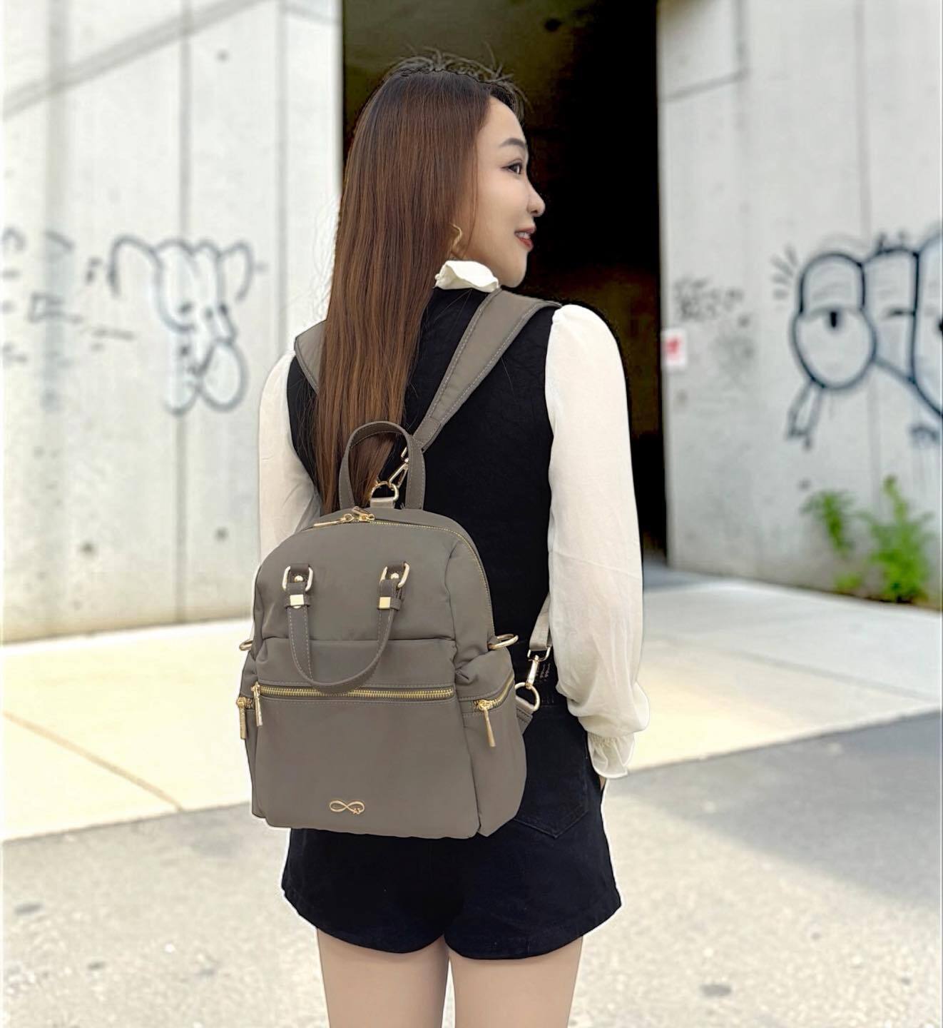 656725750_1353354670154583_2709898822378816594_n