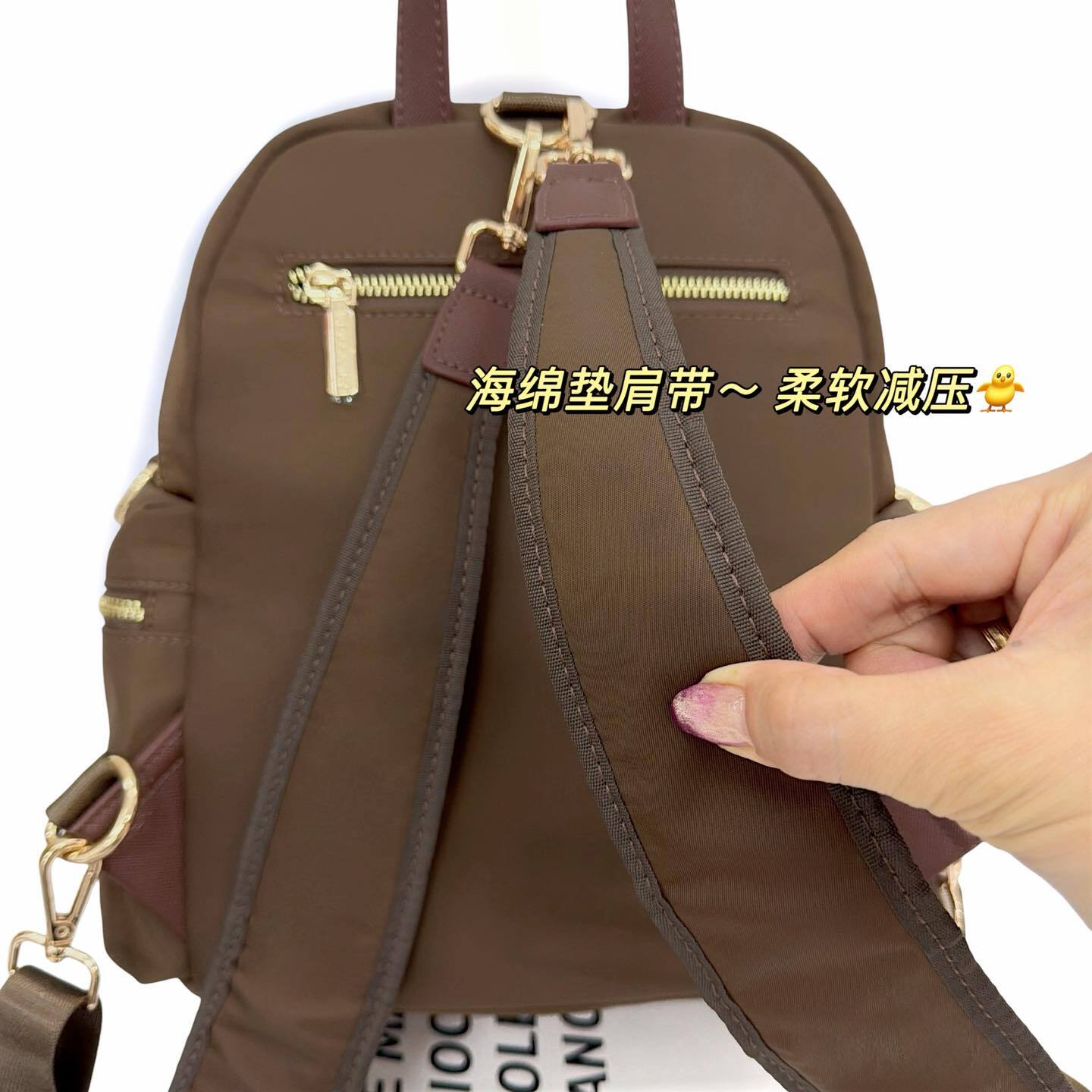 654862280_1353354840154566_4157827432489296000_n