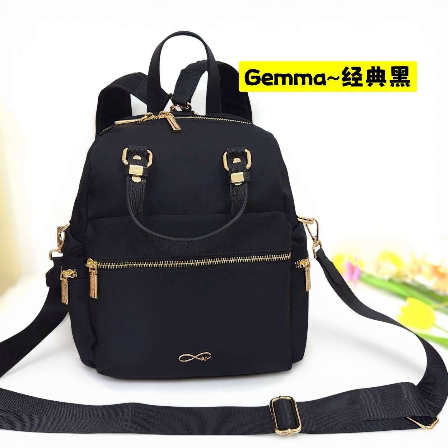 656118171_1353354696821247_7732747813169216589_n