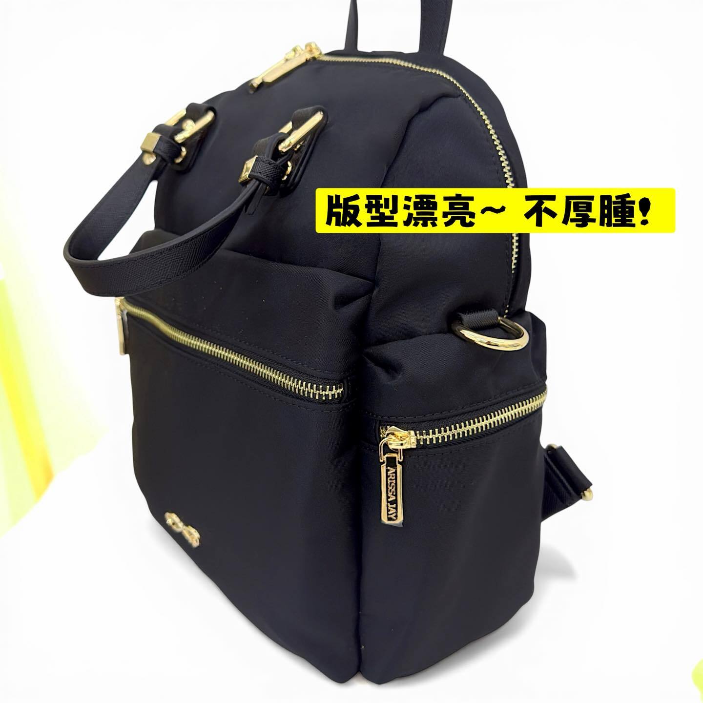 654465968_1353354686821248_8322831174191289776_n