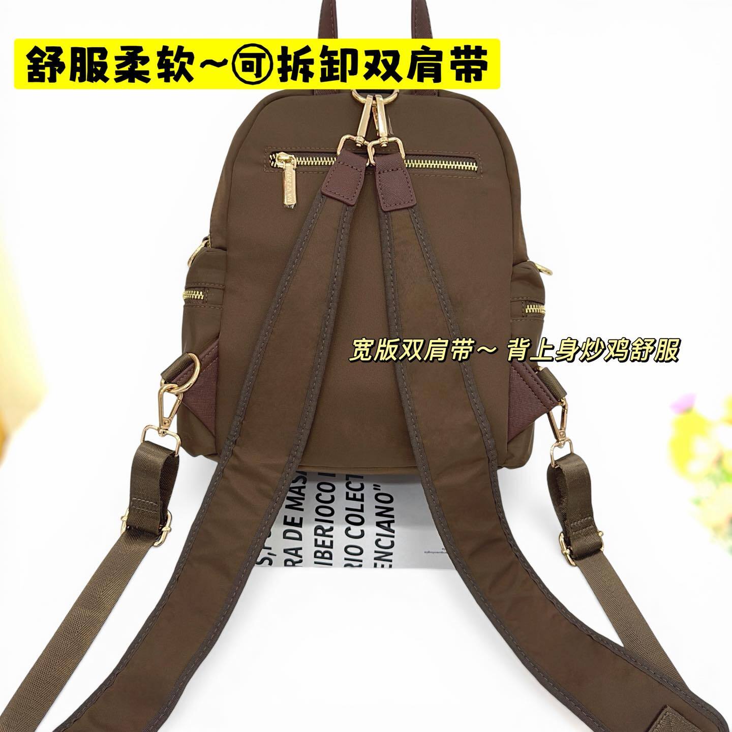 655727456_1353355013487882_7973336973797132625_n