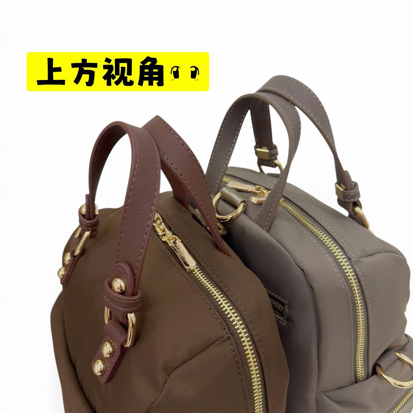 651244846_1353355010154549_7807972094700157385_n