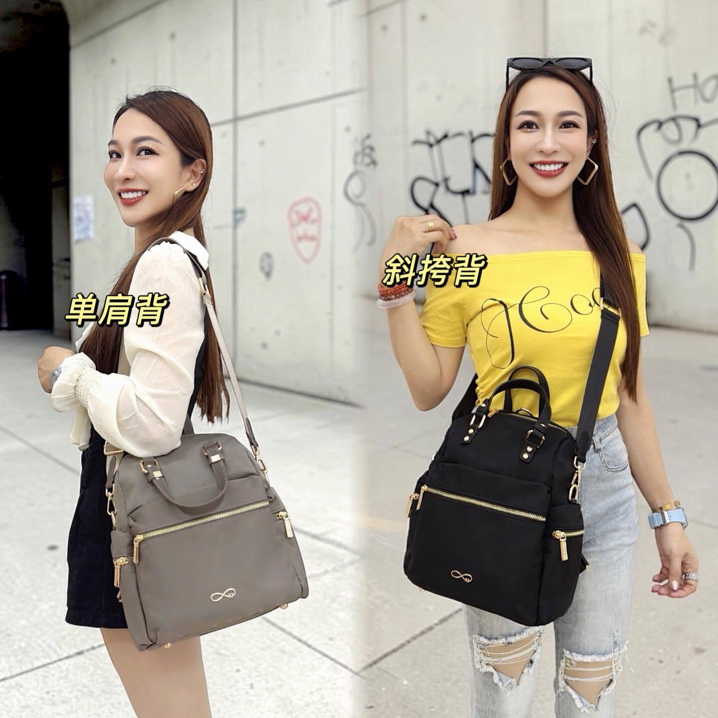 656011997_1353355016821215_6851226325466392640_n