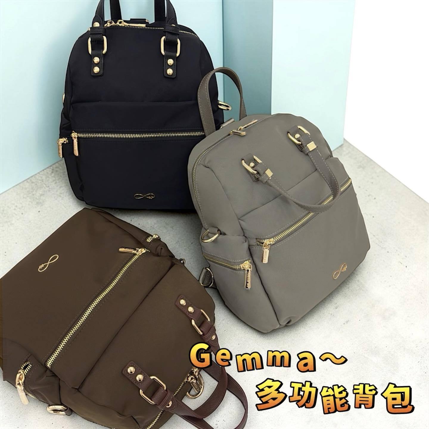 656024252_1353355006821216_8385813799774594095_n