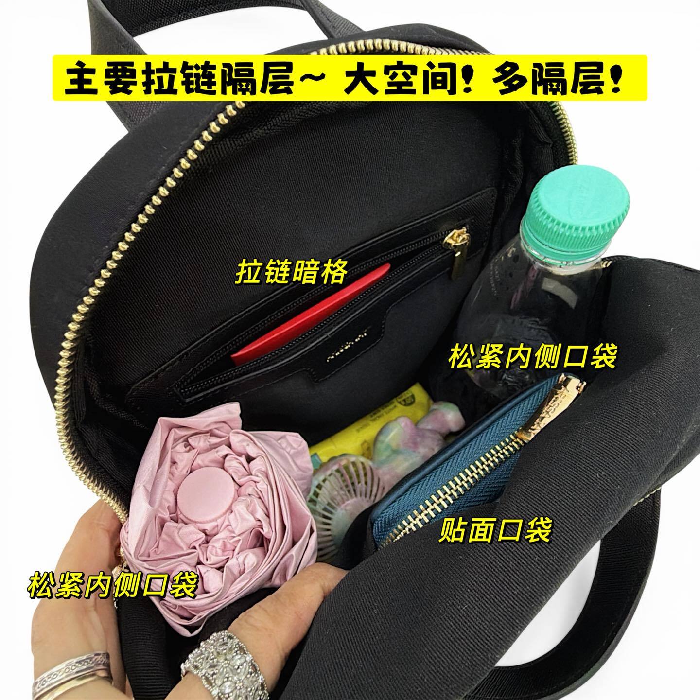 654859257_1353355133487870_7002244748331251329_n