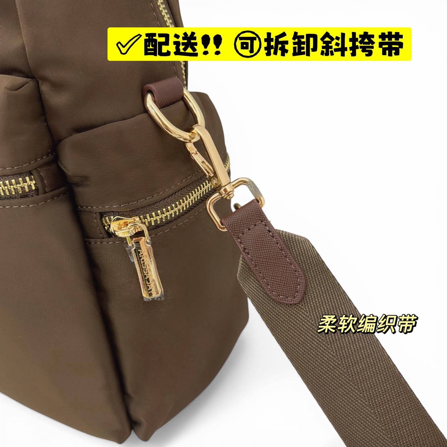 656418696_1353355073487876_6628249376540514920_n