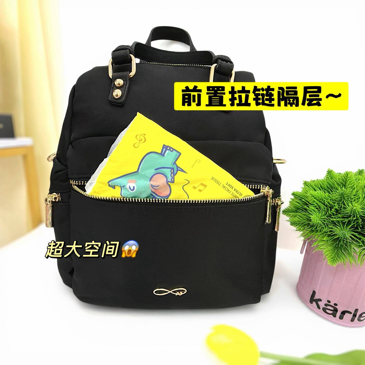 656969468_1353355030154547_3644369556478163215_n