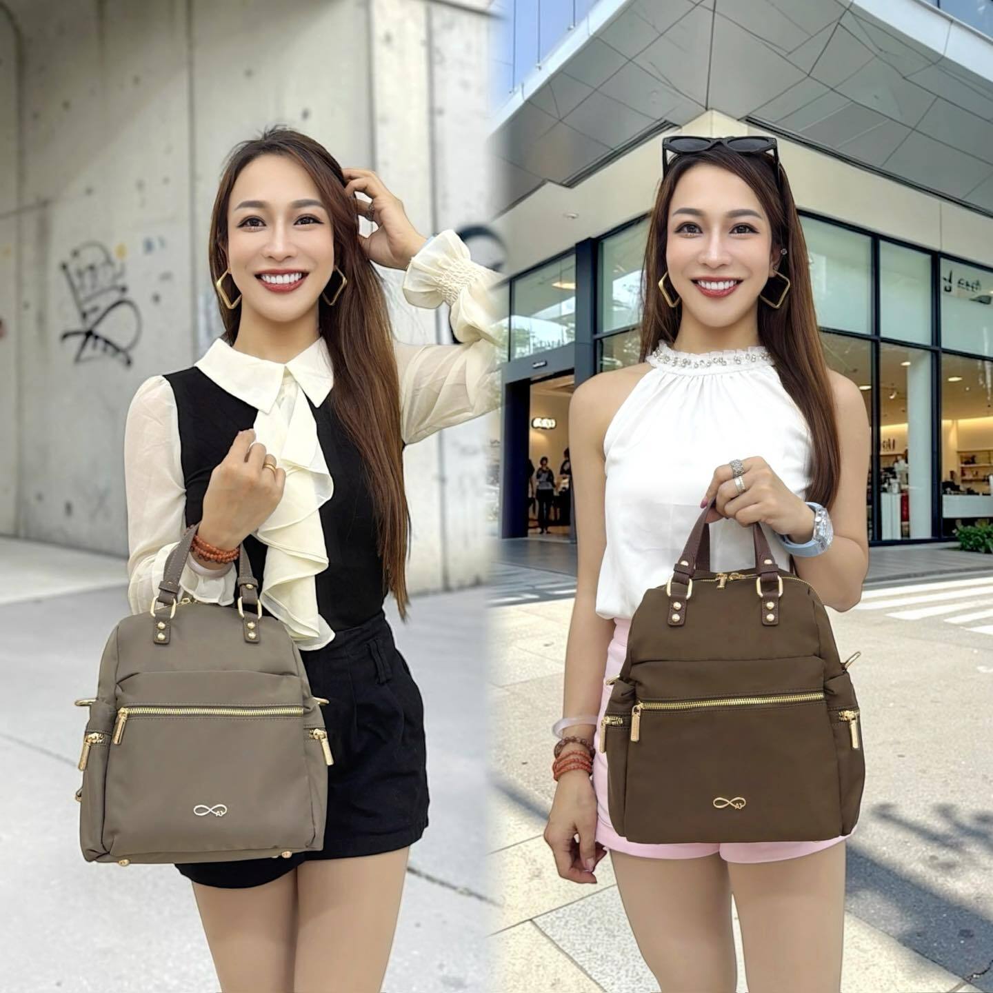 657317138_1353355036821213_533975630573059728_n