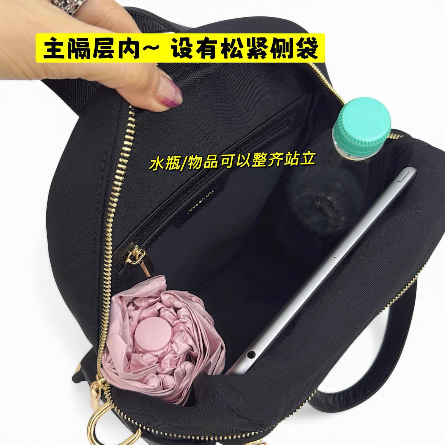 656180573_1353355080154542_174860550896101809_n