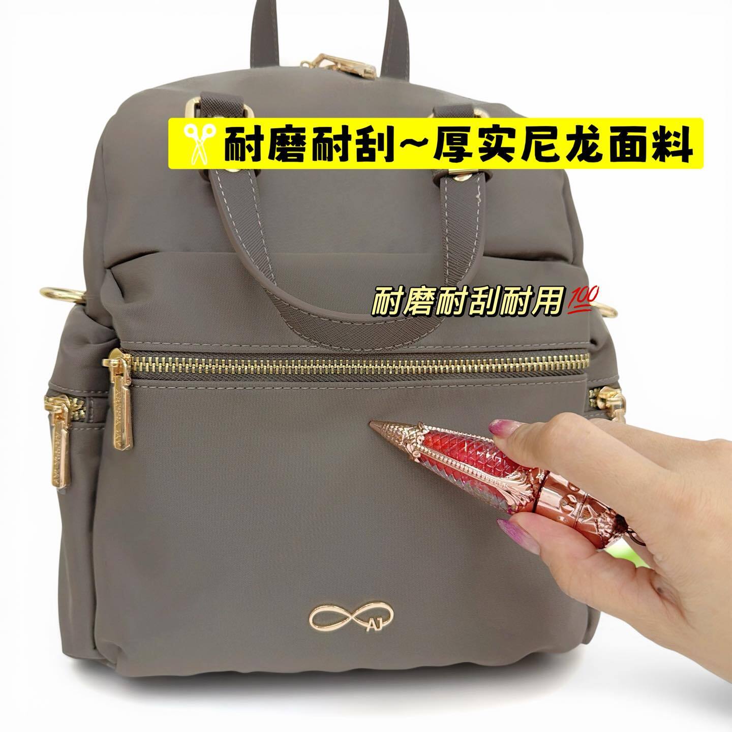 656995271_1353355076821209_523940821343848307_n