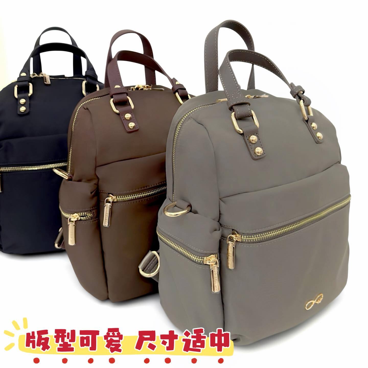 657721992_1353354706821246_3003463041125225959_n