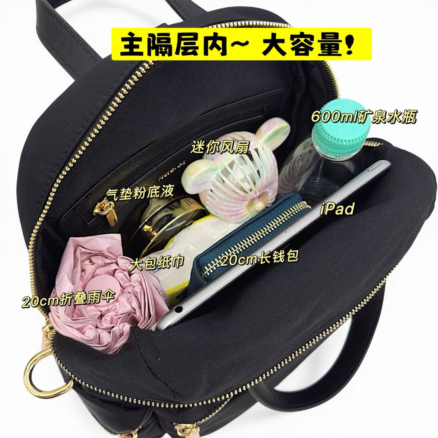 655626605_1353355123487871_3803287419960461355_n