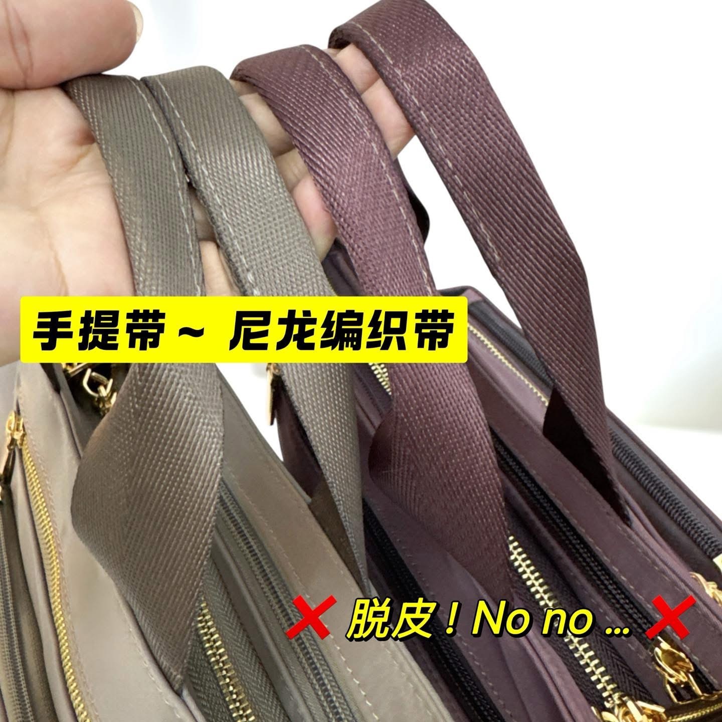 image_C5CCFD68-6B41-47A6-B01C-0833D87E51D8_1775913350