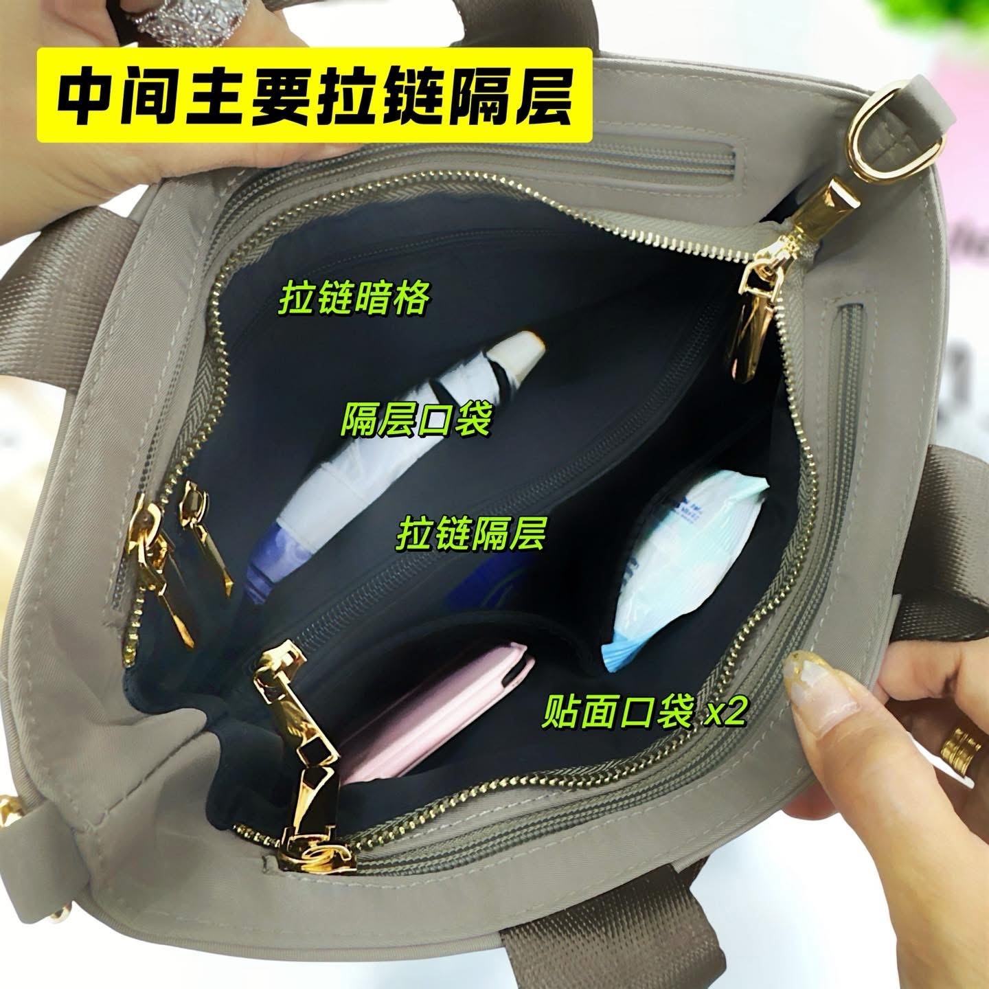 image_8903ADEA-AF6E-409A-8EBC-3E4145583F13_1775913350