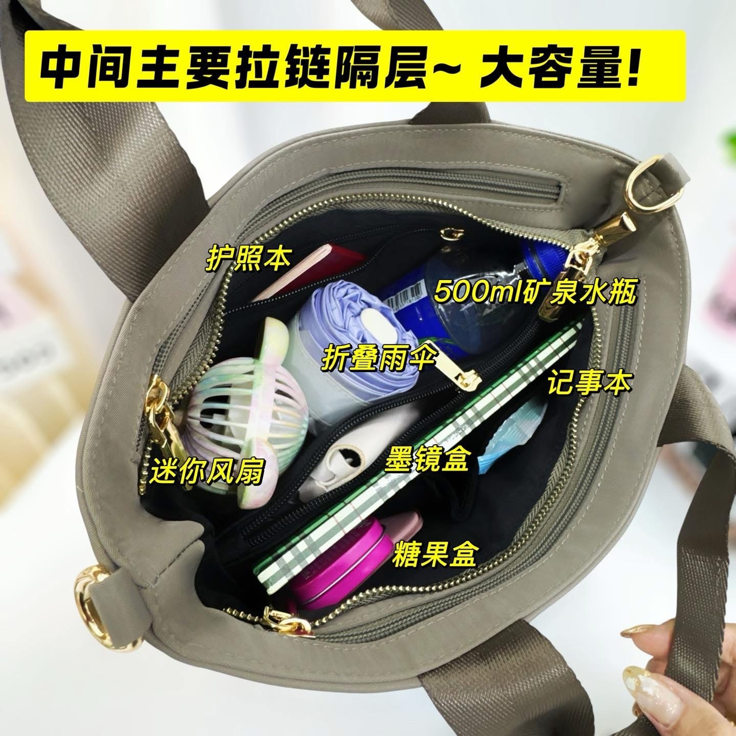 image_6CF7CE9E-0FBA-48F3-A088-DA60FAE2C5D8_1775913350