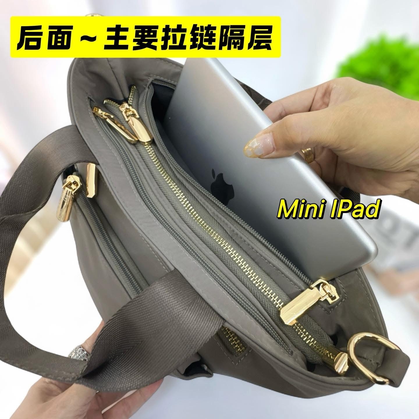 image_89D8316A-00B0-4F84-83EA-6E8C75AB0DE6_1775913350