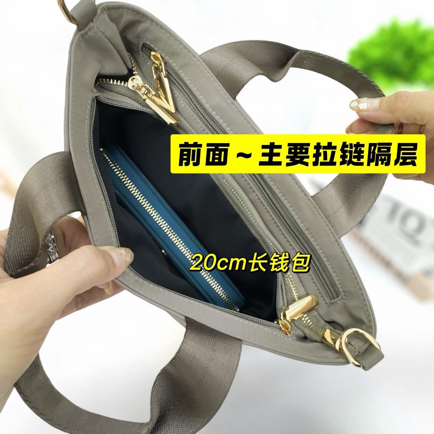 image_E0DDF948-42A8-4808-BA7D-E1D9A9EEAA56_1775913350