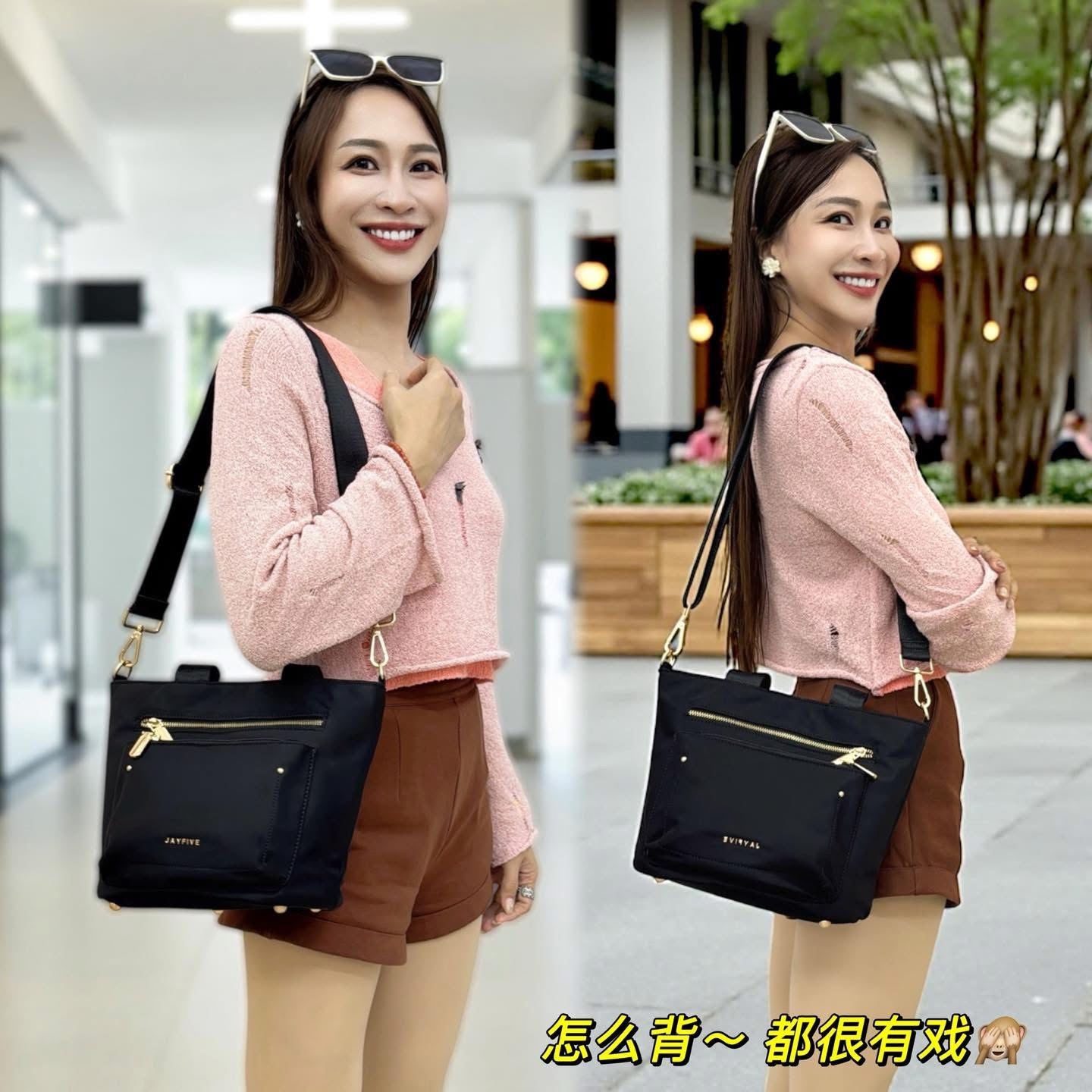 image_AD78317D-6E59-4506-B332-7F38D337CD8B_1775913350