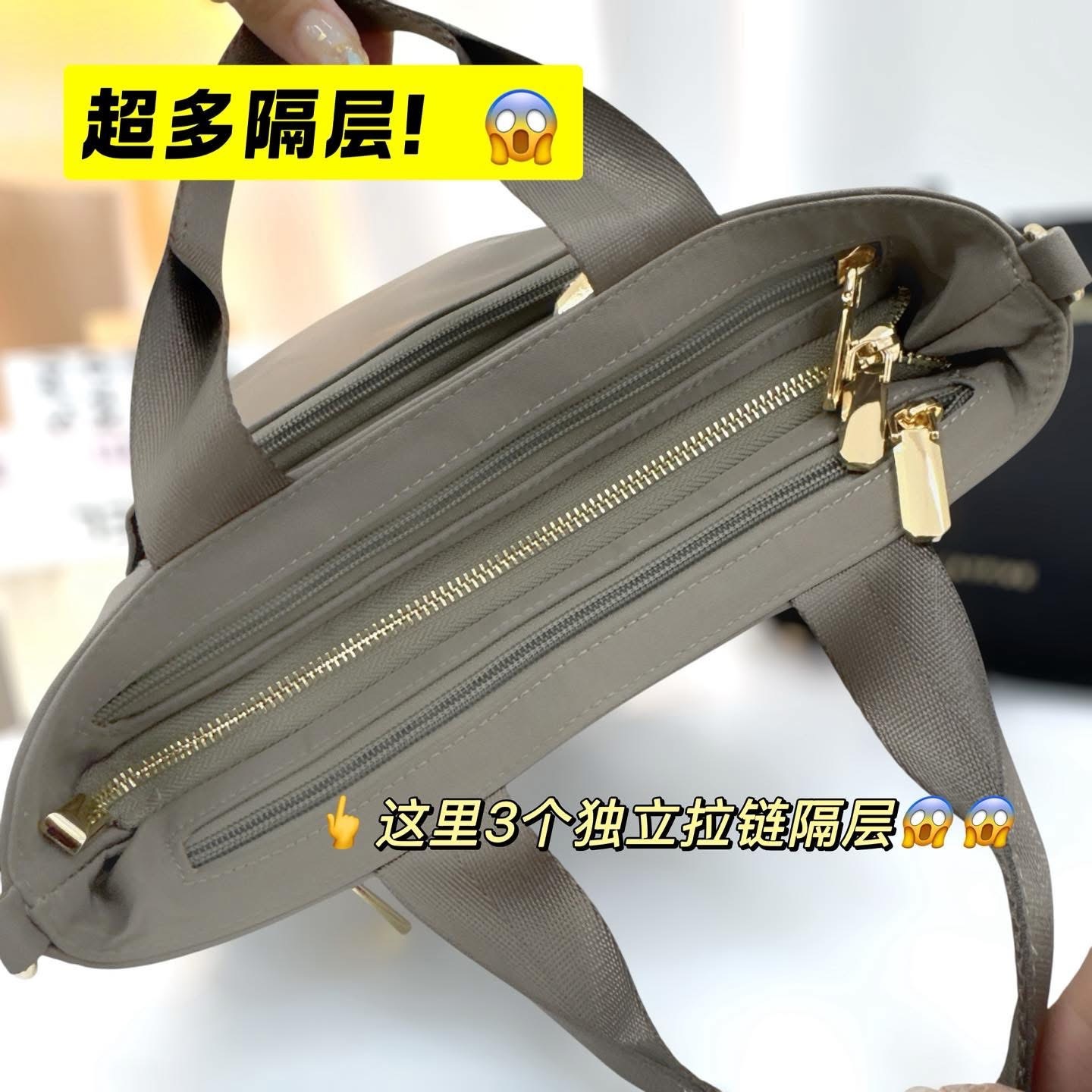 image_6E53B594-F712-42AA-AAE0-346A8EBDBB77_1775913350