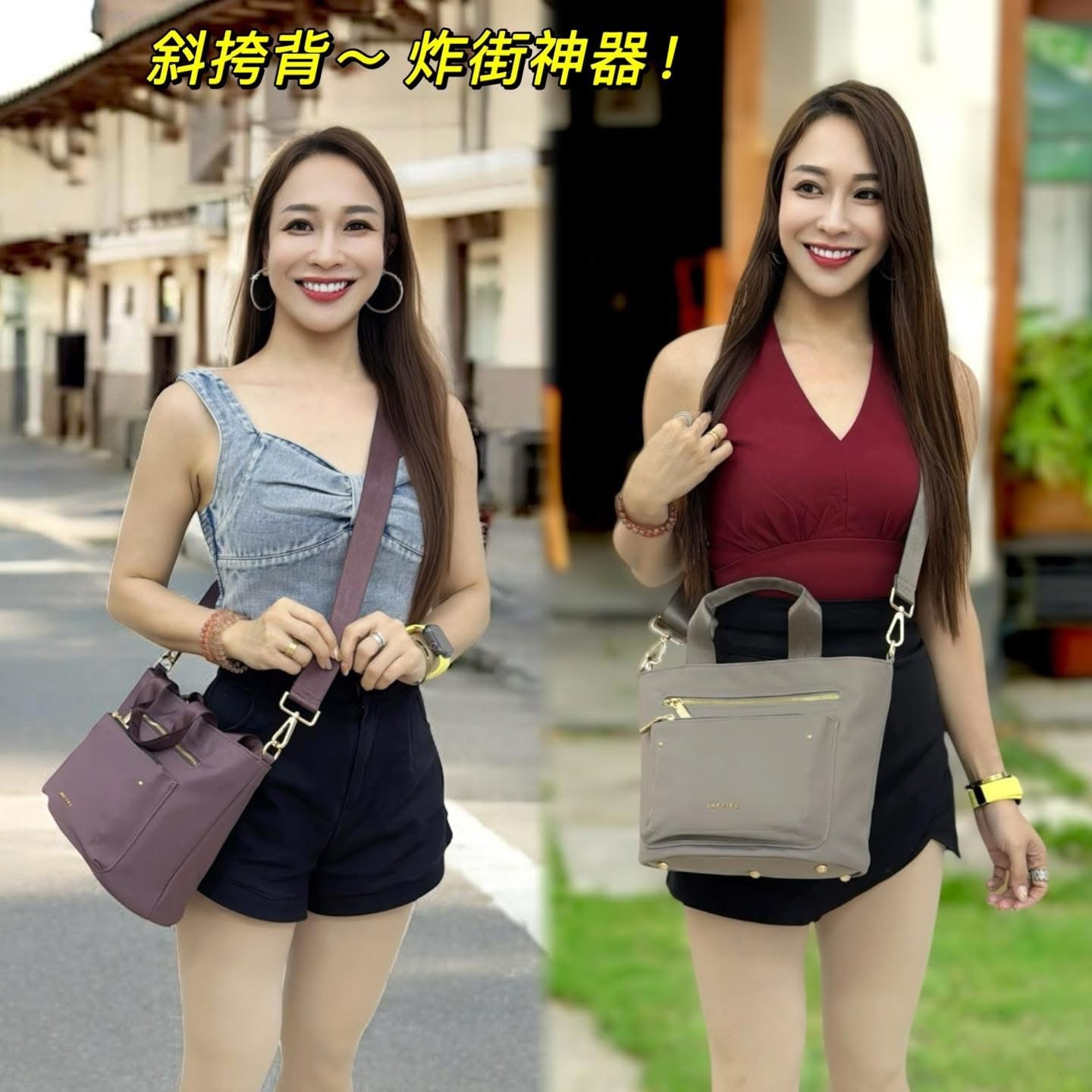 image_DF107EC1-1E27-42E0-B91E-AFC998FD95C9_1775913350