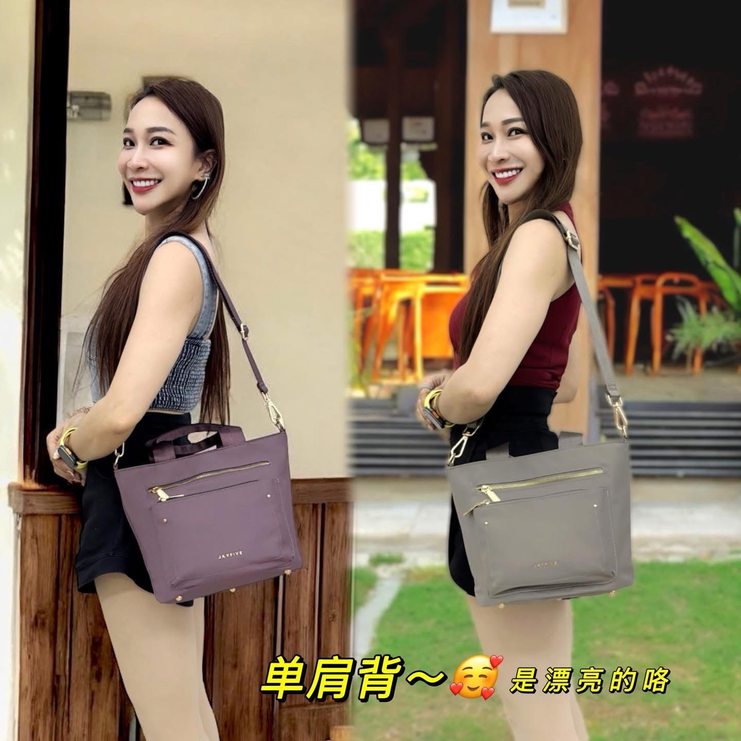 image_3B171D7A-C5DA-4E34-B623-FF3F1B0EA496_1775913350