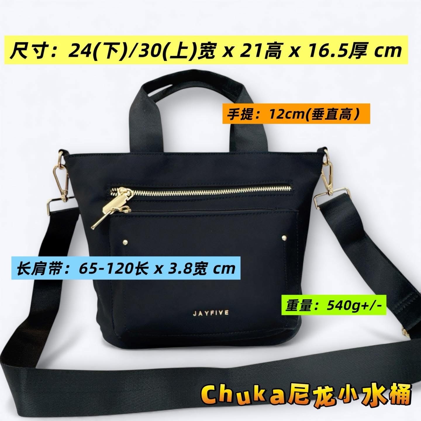 image_08FB5D7D-11C9-4B56-A730-F7528259FA2C_1775913350