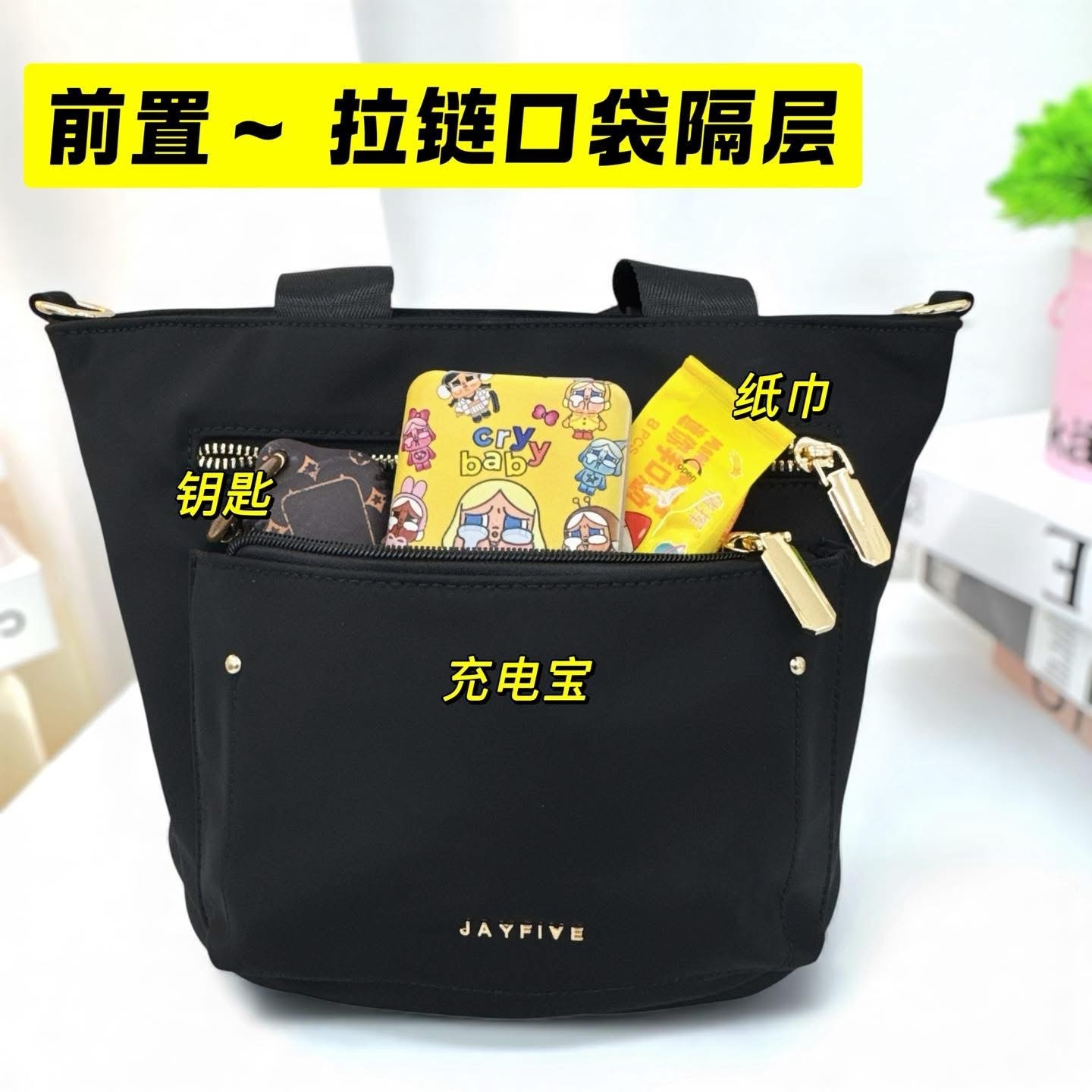 image_19D9683A-287C-4F74-952E-3974F5A30A3D_1775913350