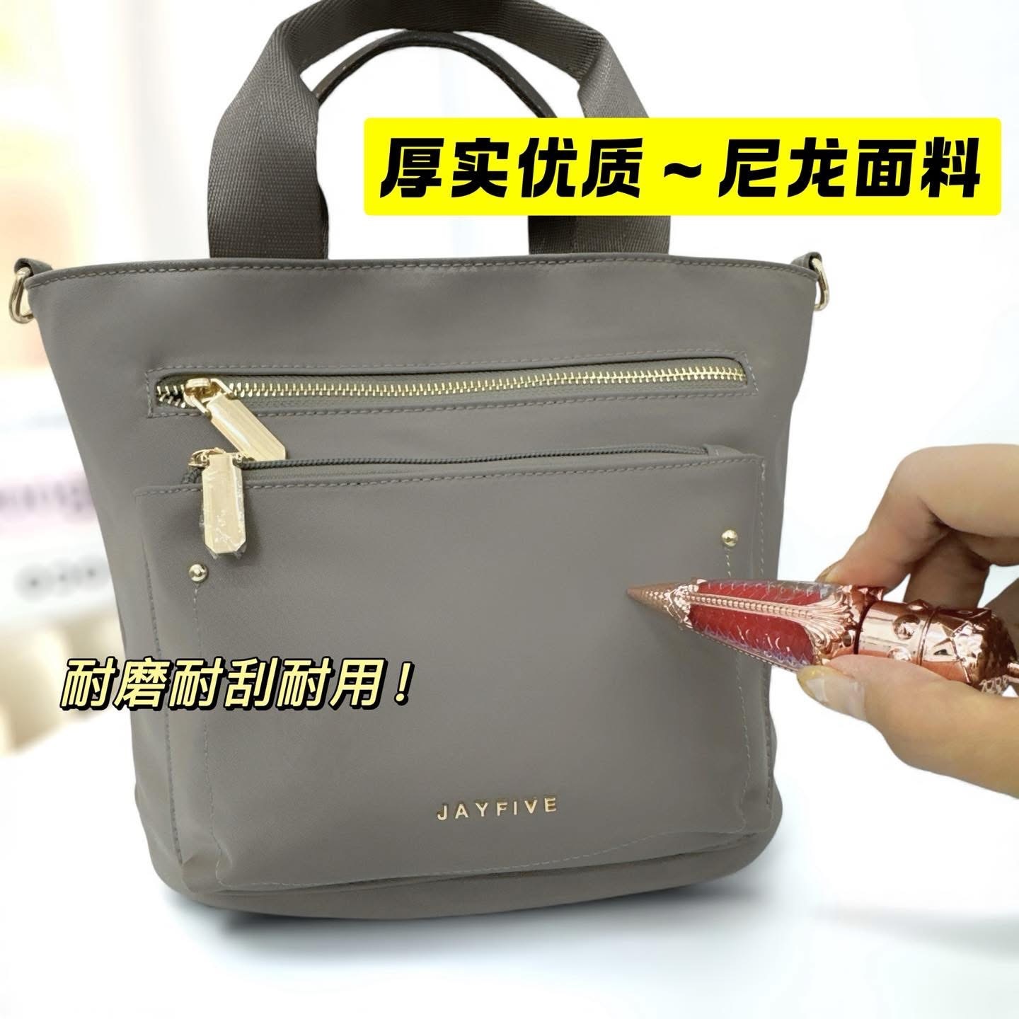 image_548B573B-E0E0-44A4-A963-07253216FF89_1775913350