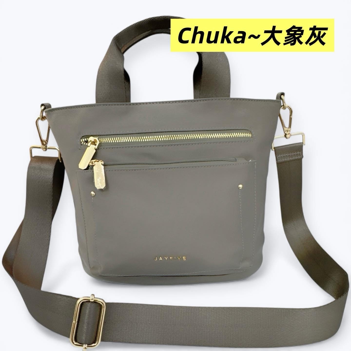 image_61865BD3-5176-4005-9172-E69C4559242A_1775913350