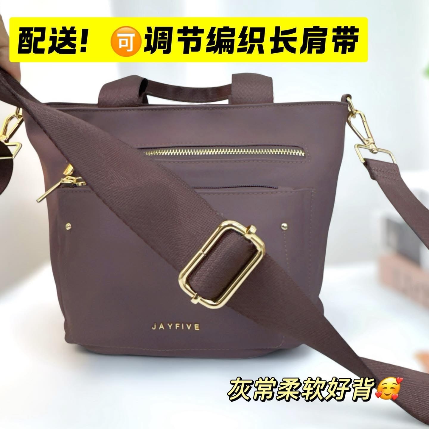 image_A221F7BA-FC44-40B1-92A0-2B6A505776AB_1775913350