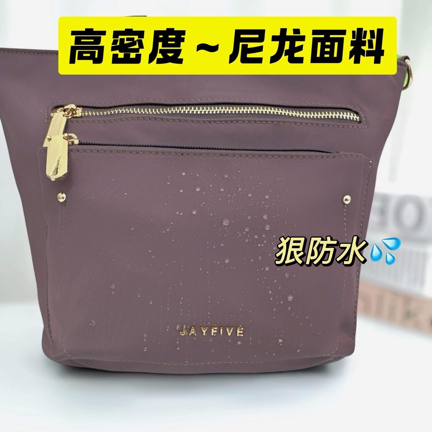 image_3F80A937-7417-4587-8A81-85F47CC52001_1775913350