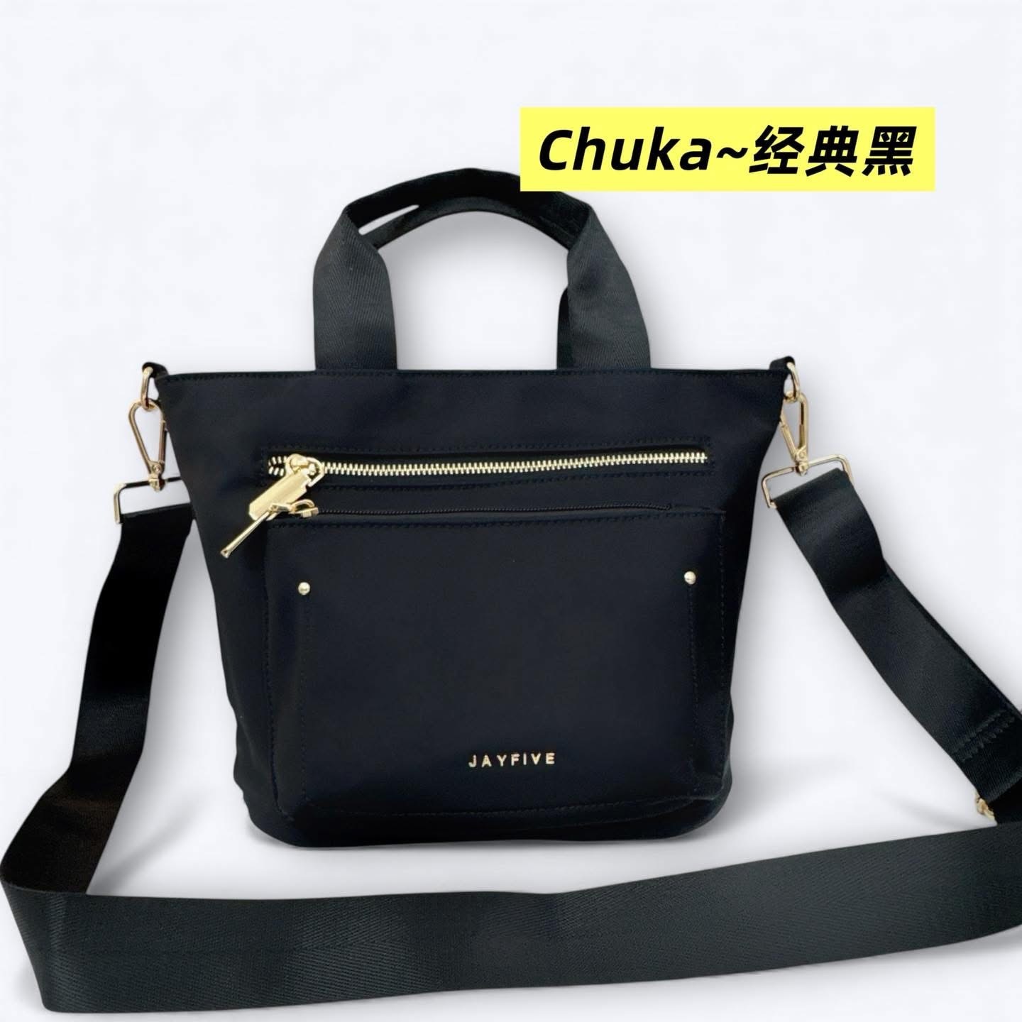 image_38EBA1C6-DA86-41DE-B4E9-EBB357C6E06B_1775913350