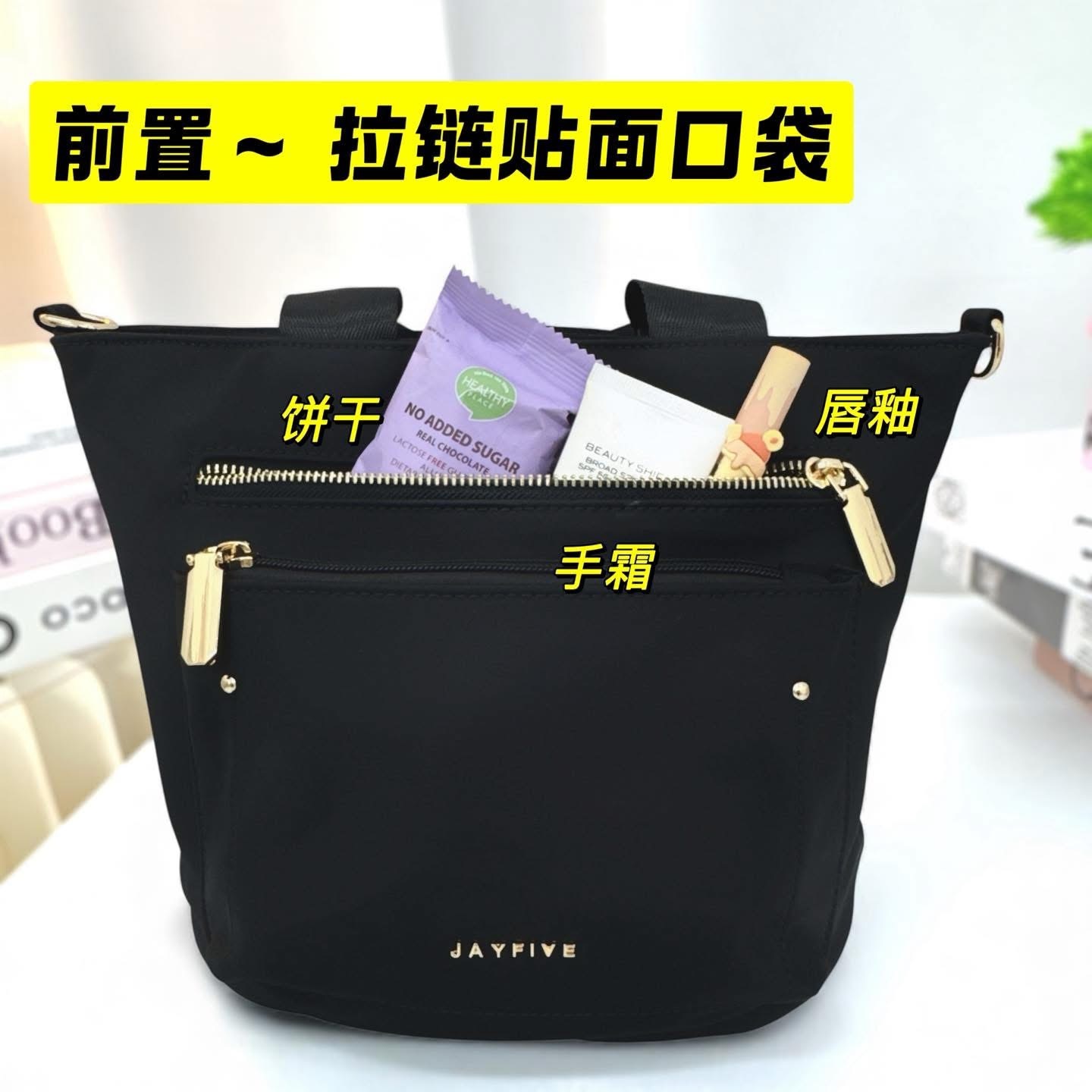 image_ACB651C0-D48D-48FA-A132-435B542346A4_1775913350