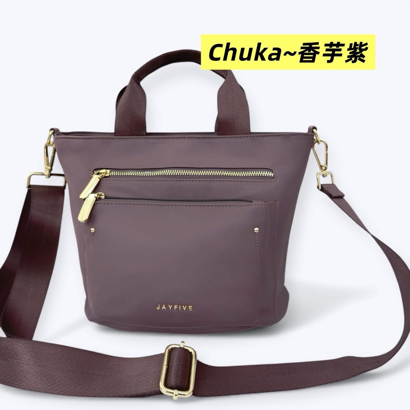 image_FC9D643B-17DB-4C95-BFEF-F70D25E5728E_1775913350