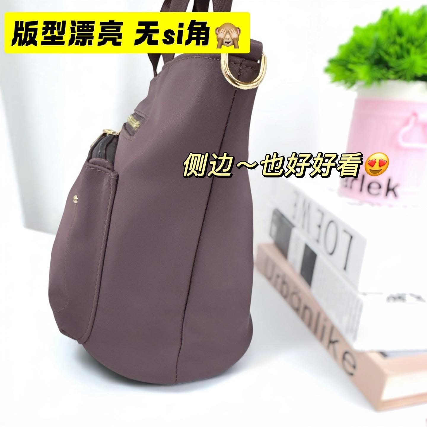 image_68BCEF49-5809-477D-8F29-6DE0D840F07D_1775913350