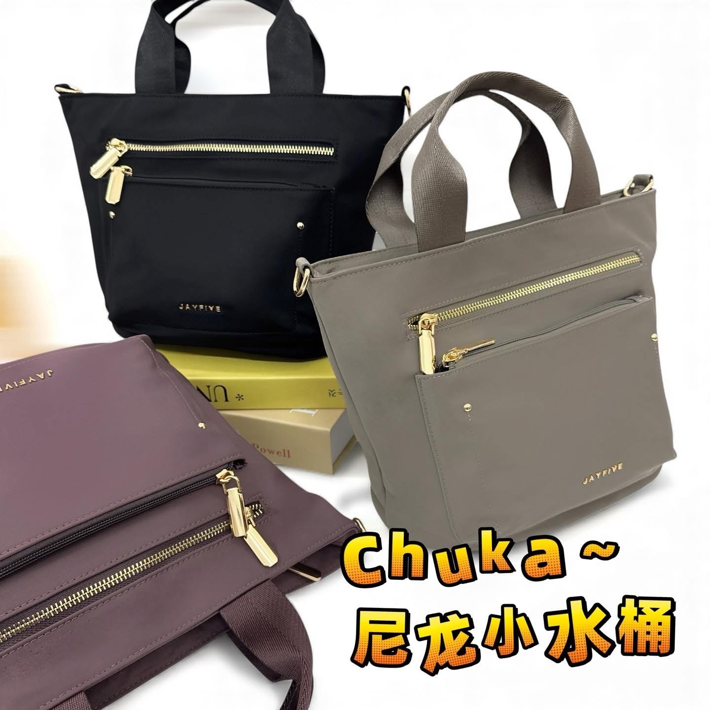 image_11E6756F-3B37-4FF5-B60A-E98A169BBE76_1775913350